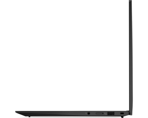 Ноутбук Lenovo ThinkPad X1 Carbon G11 (21HM0068RA)