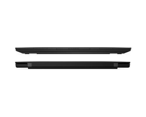 Ноутбук Lenovo ThinkPad X1 Carbon G11 (21HM0068RA)