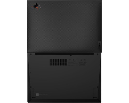 Ноутбук Lenovo ThinkPad X1 Carbon G11 (21HM0068RA)