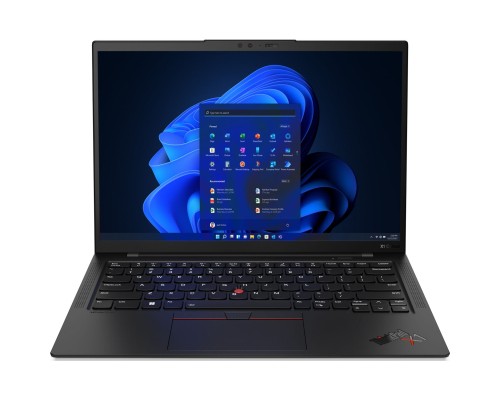 Ноутбук Lenovo ThinkPad X1 Carbon G11 (21HM0068RA)
