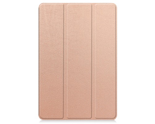 Чохол до планшета BeCover Smart Case Xiaomi Redmi Pad SE11