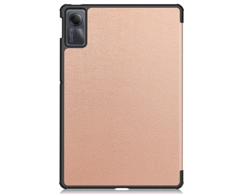 Чохол до планшета BeCover Smart Case Xiaomi Redmi Pad SE11