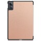 Чохол до планшета BeCover Smart Case Xiaomi Redmi Pad SE11
