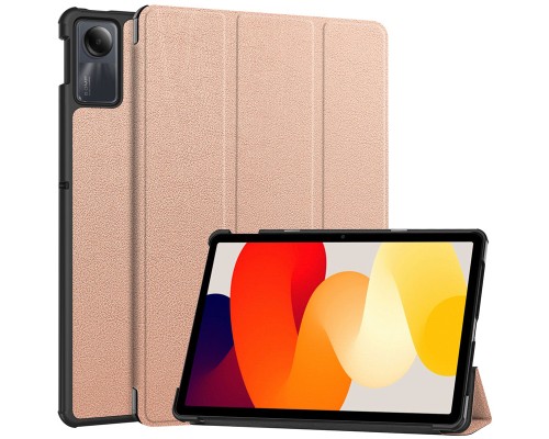 Чохол до планшета BeCover Smart Case Xiaomi Redmi Pad SE11