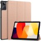 Чохол до планшета BeCover Smart Case Xiaomi Redmi Pad SE11