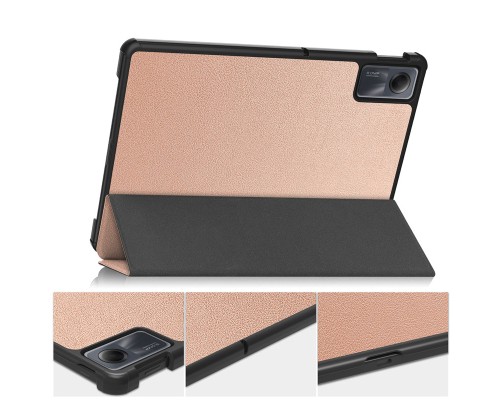 Чохол до планшета BeCover Smart Case Xiaomi Redmi Pad SE11