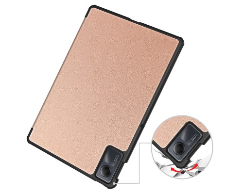 Чохол до планшета BeCover Smart Case Xiaomi Redmi Pad SE11