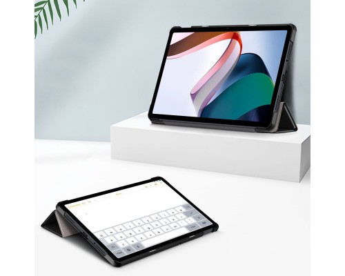 Чохол до планшета BeCover Smart Case Xiaomi Redmi Pad SE11