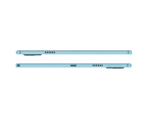 Планшет Teclast M50HD 10.1 FHD 8/128GB LTE Metal Pearl Blue (6940709685501)