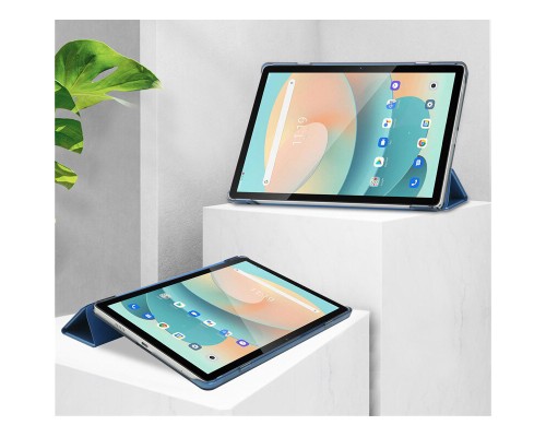 Чохол до планшета BeCover TPU Edge BeCover Blackview Tab 12 10.1