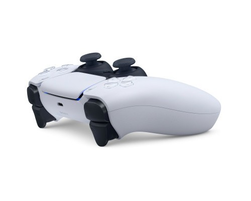 Ігрова консоль Sony Playstation 5 Blu-Ray SLIM Edition 1TB (1000040591)