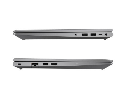 Ноутбук HP ZBook Power G10 (7C3N5AV_V7)