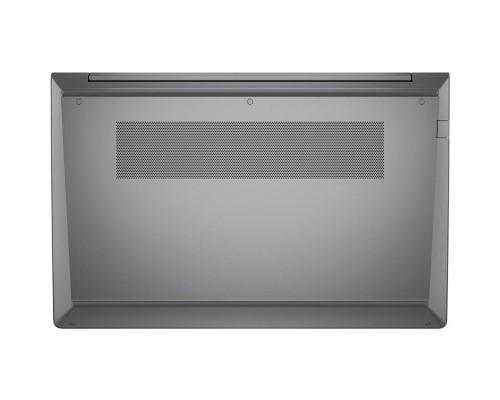 Ноутбук HP ZBook Power G10 (7C3N5AV_V7)
