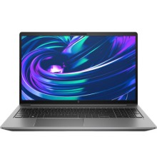 Ноутбук HP ZBook Power G10 (7C3N5AV_V7)