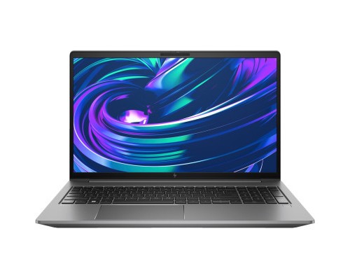 Ноутбук HP ZBook Power G10 (7C3N5AV_V7)