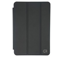 Чохол до планшета Armorstandart Smart Case iPad 10.2 (2021/2020/2019) Black (ARM55900)