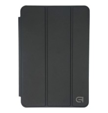Чохол до планшета Armorstandart Smart Case iPad 10.2 (2021/2020/2019) Black (ARM55900)