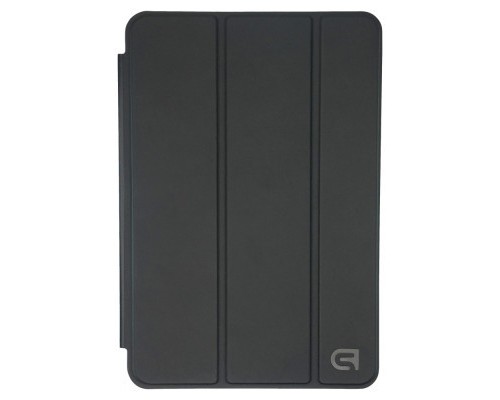 Чохол до планшета Armorstandart Smart Case iPad 10.2 (2021/2020/2019) Black (ARM55900)