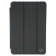 Чохол до планшета Armorstandart Smart Case iPad 10.2 (2021/2020/2019) Black (ARM55900)