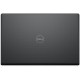 Ноутбук Dell Vostro 3520 (N5305PVNB3520UA_W11P)