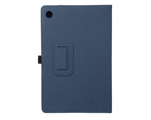 Чохол до планшета BeCover Slimbook Samsung Galaxy Tab A9 SM-X115 8.7
