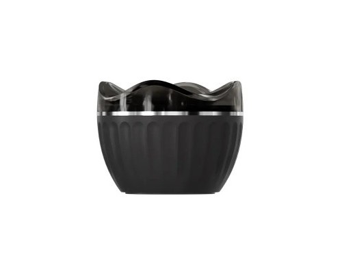 Графічний планшет Huion Inspiroy 2 L (H1061P)