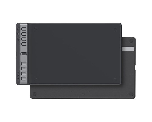 Графічний планшет Huion Inspiroy 2 L (H1061P)