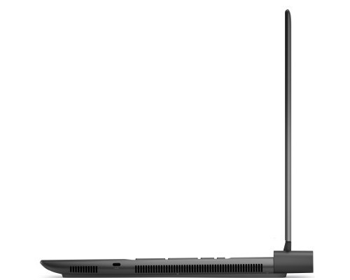 Ноутбук Dell Alienware m18 (210-BKWS_i71TBWP)