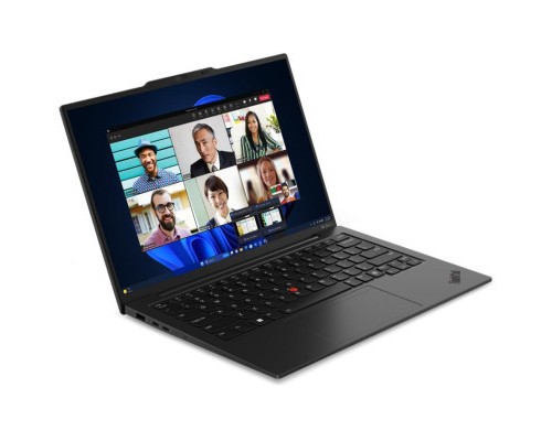 Ноутбук Lenovo ThinkPad X1 Carbon G12 (21KC004RRA)