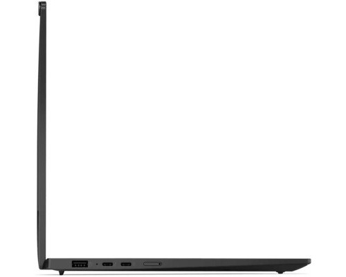 Ноутбук Lenovo ThinkPad X1 Carbon G12 (21KC004RRA)