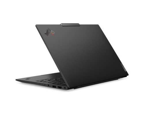 Ноутбук Lenovo ThinkPad X1 Carbon G12 (21KC004RRA)
