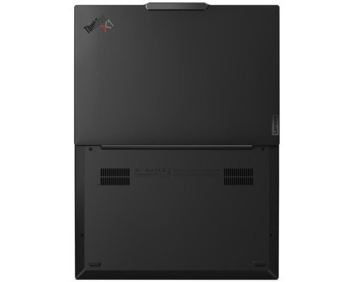 Ноутбук Lenovo ThinkPad X1 Carbon G12 (21KC004RRA)