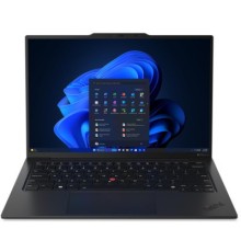 Ноутбук Lenovo ThinkPad X1 Carbon G12 (21KC004RRA)