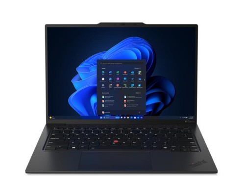 Ноутбук Lenovo ThinkPad X1 Carbon G12 (21KC004RRA)
