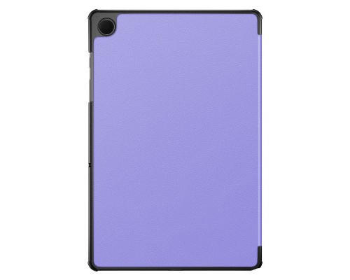 Чохол до планшета Armorstandart Smart Case Samsung Tab A9+ Lavender (ARM74496)