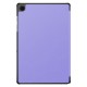 Чохол до планшета Armorstandart Smart Case Samsung Tab A9+ Lavender (ARM74496)