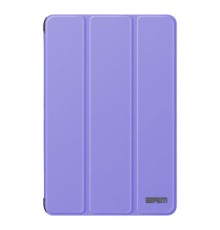 Чохол до планшета Armorstandart Smart Case Samsung Tab A9+ Lavender (ARM74496)