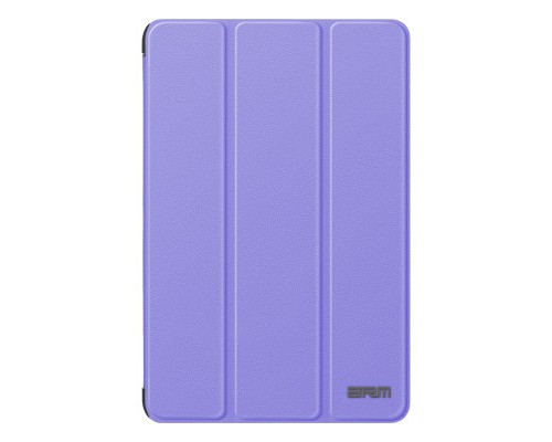 Чохол до планшета Armorstandart Smart Case Samsung Tab A9+ Lavender (ARM74496)