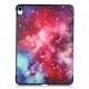 Чохол до планшета BeCover Smart Case Apple iPad Air 11