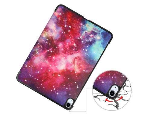 Чохол до планшета BeCover Smart Case Apple iPad Air 11