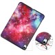 Чохол до планшета BeCover Smart Case Apple iPad Air 11
