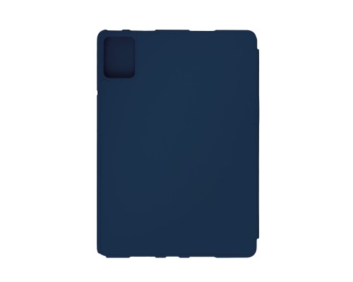 Чохол до планшета Armorstandart Smart Fold Pen Lenovo Tab M11 Dark Blue (ARM74975)