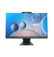 Комп'ютер ASUS A3402WVAK-BPC0320 AiO / Intel 5-120U, 16GB, F512GB, WiFi, кл+м (90PT03T2-M00CB0)