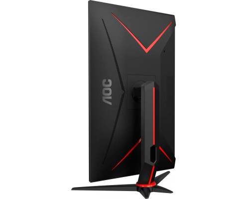 Монітор AOC 27G2ZN3/BK