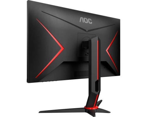 Монітор AOC 27G2ZN3/BK