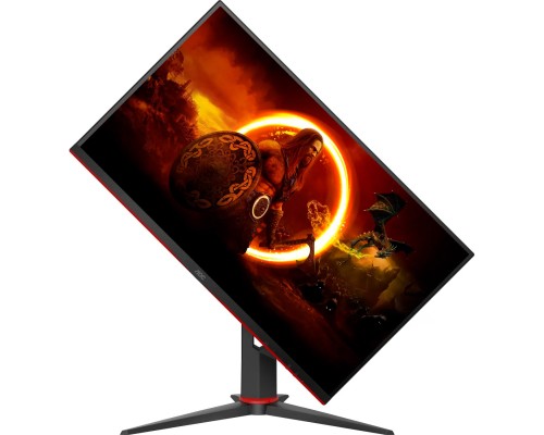 Монітор AOC 27G2ZN3/BK