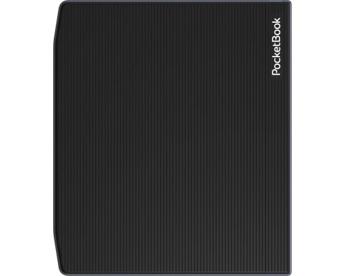 Електронна книга Pocketbook 700 Era Color Stormy Sea (PB700K3-1-CIS)