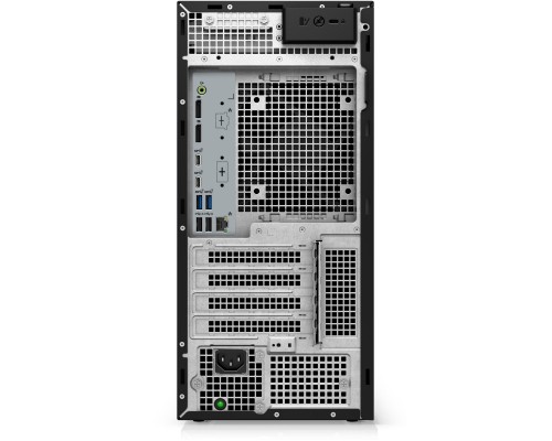 Комп'ютер Dell Precision 3660 MT / i9-13900k, 32, F1TB, ODD, кл+м, Win11P (N111P3660MT)