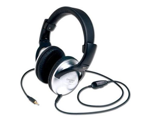 Навушники Koss UR29