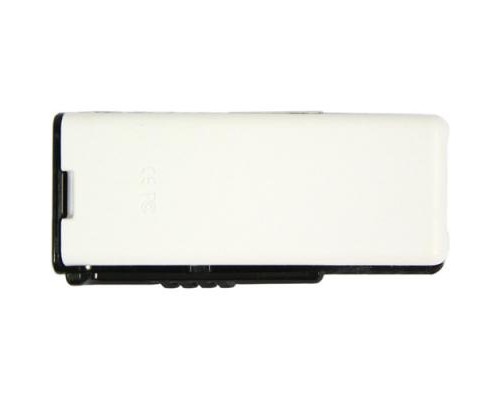 USB флеш накопичувач Apacer 16GB AH350 Black RP USB3.0 (AP16GAH350B-1)